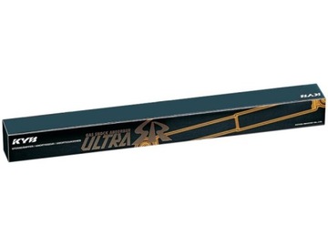 фото thumb №3, Kyb амортизатор 243037 243037 kyb