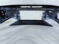 фото thumb №13, Hyundai i20 iii n-line бампер перед передній 86511c0000