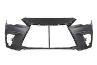 Купить Бампер pasuje do: lexus rx v 06.22-, фото thumb