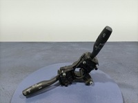 фото thumb №1, Opel insignia b перемикач комбінований перемикачі