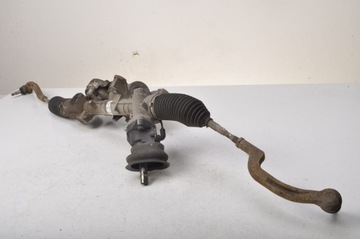 фото thumb №8, Mercedes x117 w117 2.2 рейка рульового управління 6700003558a