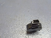 фото thumb №4, Bmw 5 g30 g31 датчик датчик дощу сутінків 9861557