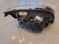 фото thumb №4, Volvo v60 лампа ліва перед lift