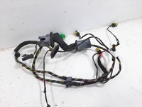 фото thumb №13, Citroen c3 pluriel 04r жгут электропроводка крышки багажника 9642626980