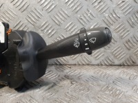 фото thumb №3, Alfa romeo gt 04r переключатель комбинированный датчик