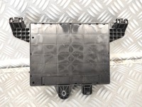 фото thumb №8, Коробка предохранителей opel оригинальный номер 13368652