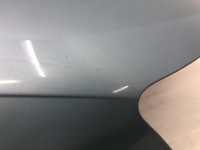 фото thumb №10, Крило праві перед audi a6 c6 ly5r