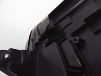 фото thumb №10, Vw tiguan ii рестайлінг allspace повний led iq лампа передня права 5nn941082h