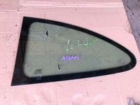 фото thumb №1, Renault megane coupe стекло кузовная левая задняя