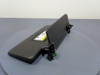 фото thumb №5, Mercedes gls x166 козирок захист сонцезахисна права