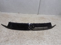 фото thumb №1, Решітка радіатора решітка opel corsa f рестайлінг 2023- 9850366080