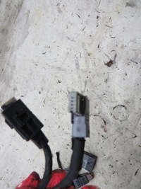 фото thumb №3, Джгут радіо usb c4 picasso ii 9806059580