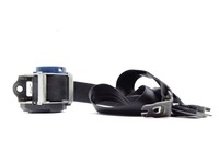 фото thumb №1, Pas безопасности правый задняя задний 2 ряд vw sharan 7n alhambra 7n0857806