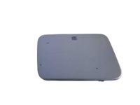 фото thumb №1, Mercedes cl 216 amg набір кришка заглушка фаркоп