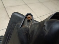 фото thumb №11, Корпус фільтра повітря vw phaeton 4,2 3d0129620b