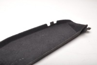 фото thumb №4, Citroen c2 i полиця задня багажника 96456659ze