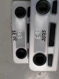 фото thumb №6, Bmw e92 ліхтарі стельовий