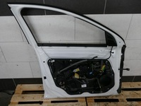 фото thumb №13, Volvo xc60 i lift r-design двері лівий перед ліва передні 614-46