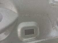 фото thumb №10, Land rover evoque ii - крыло правый перед