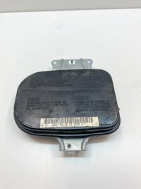 Купить Подушка подушка безопасности левых передних дверь mercedes-benz sl r129 1298601505, фото thumb