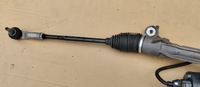 фото thumb №7, Трансмиссия рулевая рейка volkswagen id.4 vw id4 jak новая ! 1eb423052r