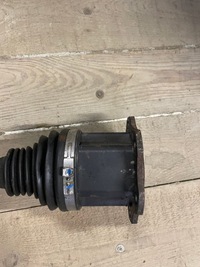 фото thumb №6, Полуось приводная q5 80a оригинал 80a407271d