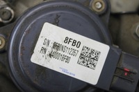 фото thumb №9, Двигун kia ev6 cv 365001xab0 electric 430kw 2022