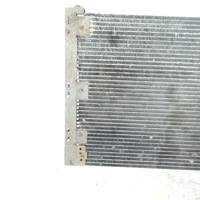 фото thumb №4, Daewoo lanos 1.4b радіатор кондиціонера