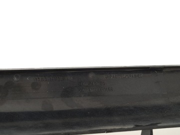 фото thumb №5, Ford group ford scorpio mk1 i решётка радиатора решётка радиатор перед 85gg8a133