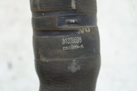 фото thumb №4, Шланг труба системы охлаждение volvo v40 ii 31338598