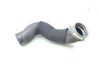 фото thumb №7, Mercedes-benz b-class wąż / труба інтеркулер b 180 cdi дизель a1695280482