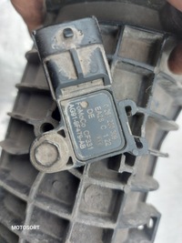 фото thumb №5, Труба воздухозаборник ford 1.0 m1je fiesta focus коллектор