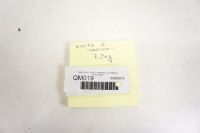 фото thumb №8, Qm019 opel corsa f жгут кузовная 9835929880 43696002 7.2kg