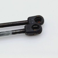 фото thumb №10, Привід капот передньої mercedes benz c w203 a2038800029 nr24