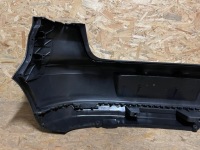 фото thumb №12, Бампер задняя задний seat ibiza iii 6l 2002-2008r. 6l6807421f