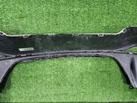 фото thumb №9, Бампер задній mercedes eqe amg w295 задня a295 a2958859901