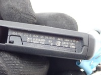 фото thumb №10, Замок запалювання 2x ключ europa комплект 5q1905865a 654959752g skoda kamiq 24r