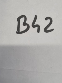 фото thumb №8, Kia soul ii 56900b2000eq подушка безпеки подушка водій europa оригінал ładna