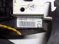 фото thumb №10, Peugeot 207 cc pas лівий перед передній 96532258xx