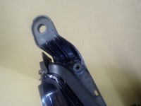 фото thumb №4, Лампа права фара правий lexus nx full led 14-