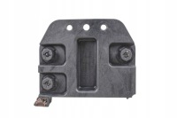 Купити Модуль distronic радар датчик з кронштейн tesla model s 1038224-00-b, фото thumb