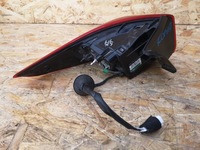 фото thumb №6, Hyundai kona лампа правые зад