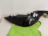 фото thumb №12, Bmw 4 g22 g23 лампа праві зад led 7477604 7477608