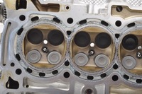 фото thumb №14, Fiesta mk8 st 1.5 12v ecoboost 147kw 200km головка yzja rfhx7g6090ae