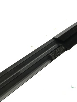 фото thumb №7, Mercedes-benz glc x254 планка дверь передние левая a2547200700