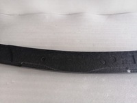 фото thumb №7, Golf vi plus абсорбер бампера задня 5m0864749a