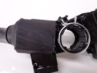 фото thumb №9, Toyota prius ii 2 перемикач комбінований 173832 47090-17391