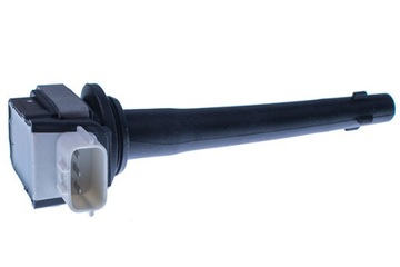 фото thumb №2, E100074 dec катушка зажигания