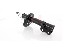 фото thumb №16, Auto-gh амортизатор перед правое газовый toyota avensis t22 1997-2002
