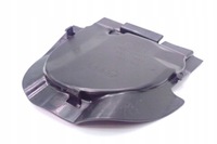 фото thumb №7, 8w0805583a накладка підкрилки лівий перед a5 f5 8w